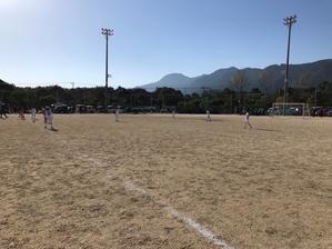 ★U11TRM★ - ソルマーレ長崎フットボールクラブ