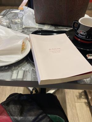 読書^_^ - bondgirlの仙台と日々の出来事Part2