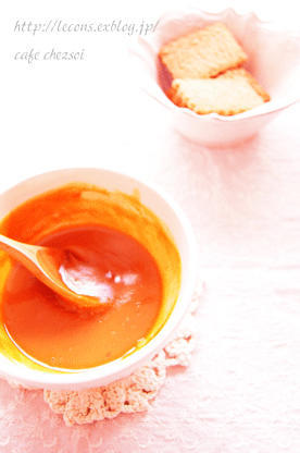 物語のうまれる瞬間って。。 - －bis Noie's Style－