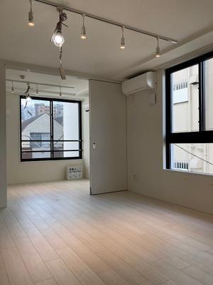 【公式】お水の賃貸：水商売のお部屋探し