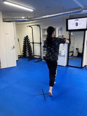 福岡市城南区でキックボクシングフィットネス、空手するなら「ビーフィトネスジム」＆「城南カラテスクール」！！