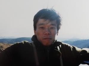 いつしか世のためひとのための人生になった - ウクレレ弾き語り介護士きっちゃんの家