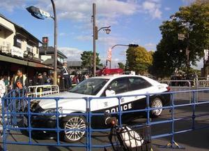 ●「竹林に 七賢集い 清談を 交わしつ飲むや 酒を想いて」 - ゆうゆうゆうぜん歩録（美術や音楽、夢現雑記などの六味感想戀態思惑ブログ）