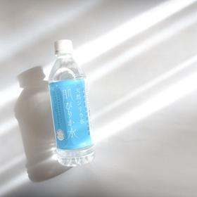 ワタシの風邪予防 - Muttering to myself　～　