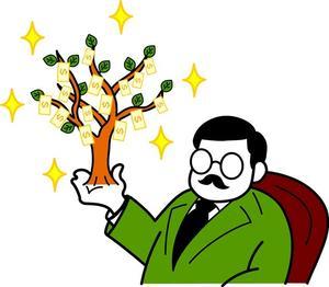 【配当金生活】【運用実績】2025年11月の結果（国内株＋年4回分配＋Jリート） - FIREしちゃう？悩める50代サラリーマンの投資ブログ