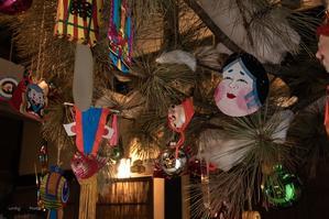 クリスマスシーズン　♪ - Lovely Poodle