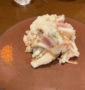 肉の重さ - 専業主婦の本棚