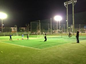 狩野川スタッフブログ