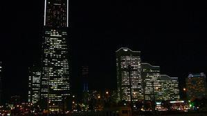 ブルー・ライト・ヨコハマ（昭和１００年・逝きし世の面影） - 時のつれづれ（北多摩の爺さん）