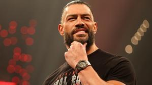 来年のレッスルマニア42のメインイベントについての最新情報 - WWE LIVE HEADLINES