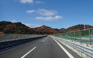 京都へ出張してました ＆ ボートの事。　　2025年11月29日（土） - 釣り好き昌ちゃんの釣り日誌