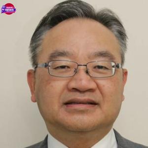 公明党徳島県議・古川広志容疑者の逮捕：盗撮事件の全貌と政治的波紋 - Trending News 2025