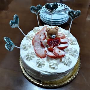 何年ぶり？？？ - M's Factory