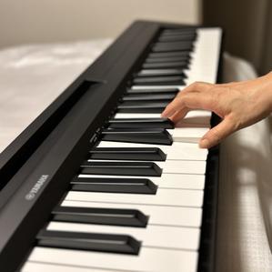 思いがけないことは起きるもの - 丘の上から通信