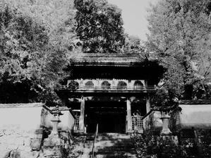 和の黒白 - きずなの家創り