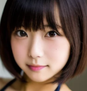 ムギュっと魅力発信