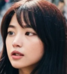 ムギュっと魅力発信