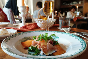 22年ぶりの「緑橋」。 - pink pinko life