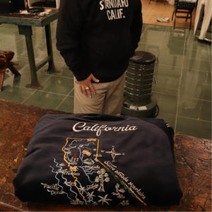 11月ラストハントラッシュ!!!!!!!! - 【 WEARNAMES 】 -店長ブログ✴︎-