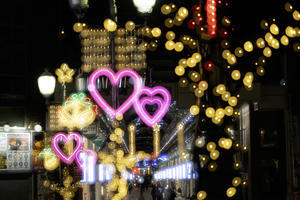 Belleans（ベルアン）　～ワインとお料理のペアリングコース～ - 日々の贈り物（私の宇都宮生活）