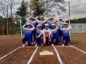 沼津市スポーツ祭　優勝 - 静岡ふじっぴーずのブログです