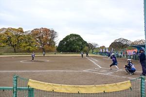 2025 関東私学　淑徳高校② - Tax-accountant-office　ソフトボールブログ