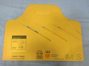 イギリスの食ニュース（2025年12月1日） - イギリスの食、イギリスの料理＆菓子