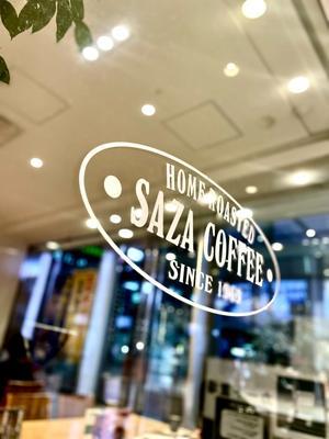 【コーヒーソムリエ日誌】名門サザコーヒー、祝水戸ホーリーホックJ2優勝＆J１昇格 - SAMのLIFEキャンプブログ Life is camping!