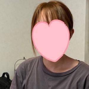 ++おめでとう*(つぶやき*)++ - 私の暮らし*私のおうち*2