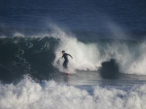 THE DAYから - ｋのブログ