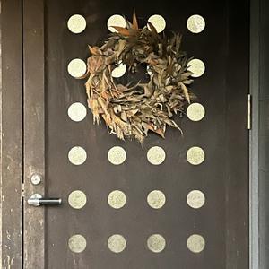 海が見える家&#127968; - CountryMarket 1991