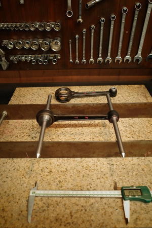 今日も盛りだくさんで楽しすぎる　〜日曜日の授業風景〜 - Vintage motorcycle study