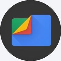 Gemini３　　世の中が変わる。 - 元気ばばの青春日記　気持ちだけは２０歳　⑥