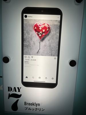 熱を出した母と死にかけた友人のこと - artandlove☆もんもく日記２