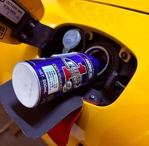 supplement - Carrera Memo　(関西人向け・・・）