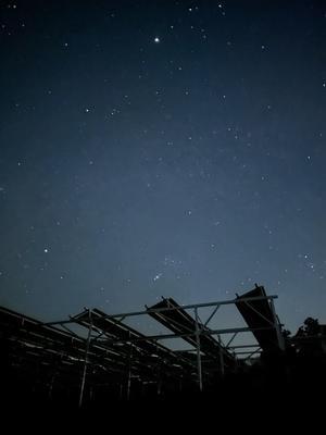 恒例の紅葉の亀山湖カヤック② - 本日も晴天なり  ちょっとそこまで自転車で
