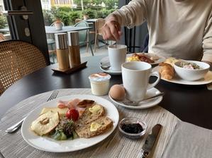 我が家のお鍋たち - daisyの日記