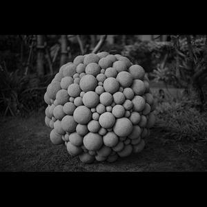 正方形×正方形