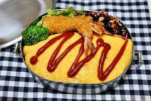 お弁当と夜ごはんまとめて。 - うちにかえろう