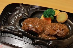 うろ子とカメラ。Ⅱ