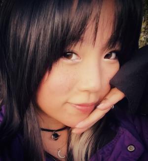 人生最大のモテ期 - イタリア子連れ放浪記