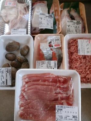 イオンもなければネオンもない - 北の町であれこれ暮らす