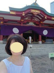 私の美容デー　と　川上屋　ささめささ栗 - jujuの日々