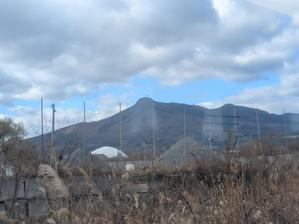 母との別れ - ゆるりん日記