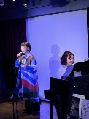 「ちゃん」付け - 涙のシャンソン日記