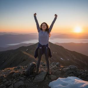 フロールデウエソ - ＨＡＩＲ　ＤＲＥＳＳ　 Ｆａ－ｇｏ　　　　武蔵浦和　美容室　ブログ