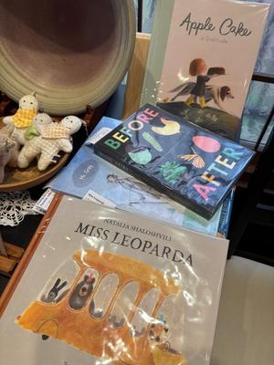 クリスマスプレゼントにいかが？ - お茶畑の間から　~ Ke-yaki Pottery