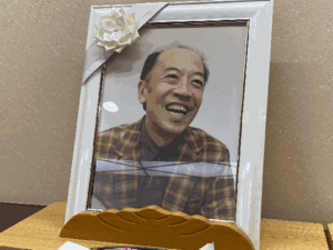 残念無念😭 - 総領の甚六【春風亭柳朝No.６のオフィシャルブログ】