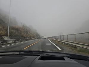 超超久しぶりにCARRERAに乗ってみた。 - 自転車趣味＋α 2