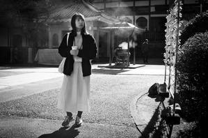 端境期 - プラトンの洞窟